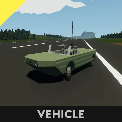 Логотип мода