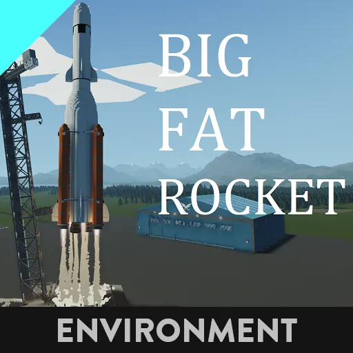 Логотип мода