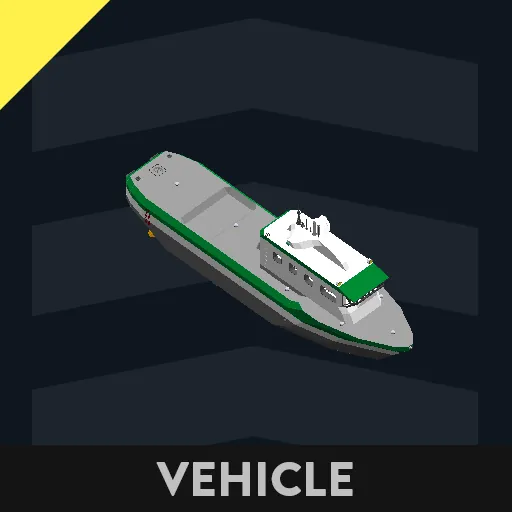 Логотип мода