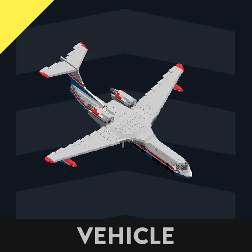 Логотип мода