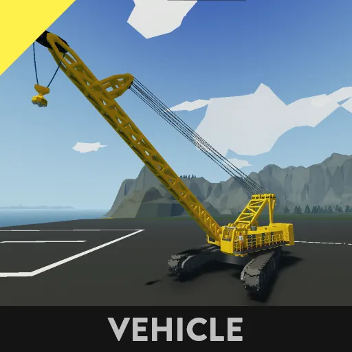 Логотип мода