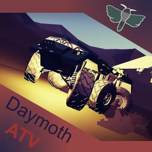 Логотип мода