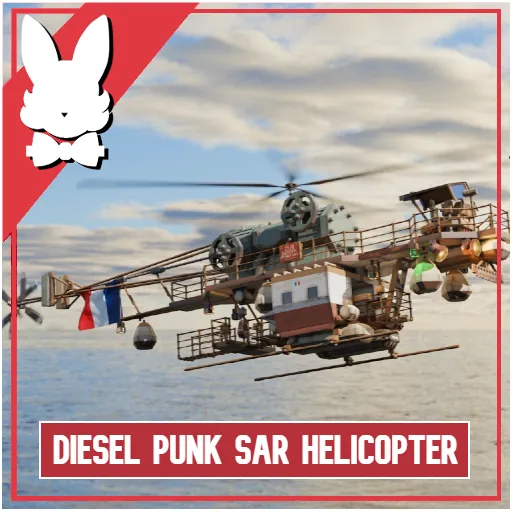 Логотип мода