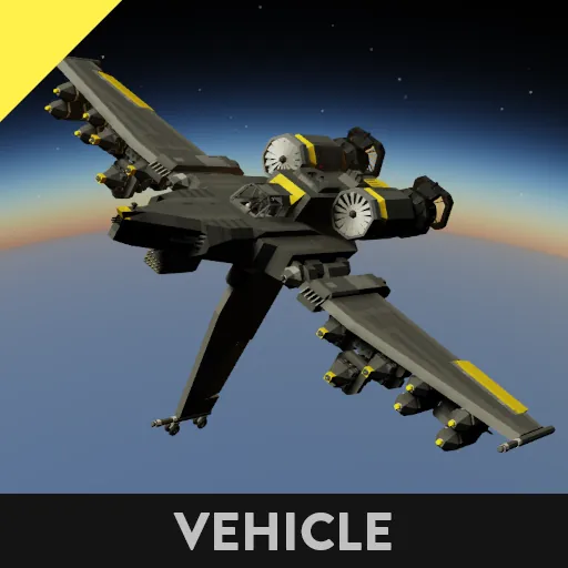 Логотип мода