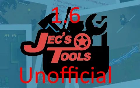 Логотип мода