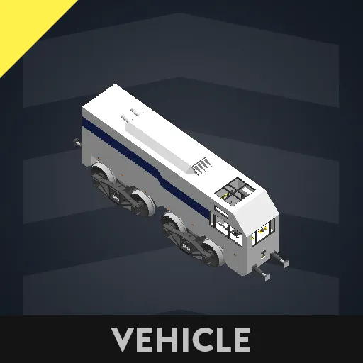 Логотип мода