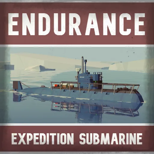 Логотип мода