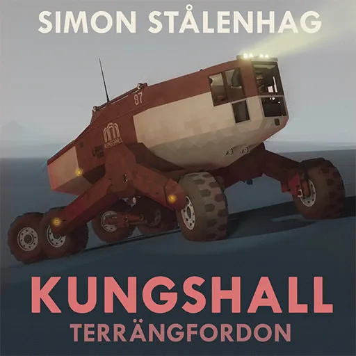 Логотип мода