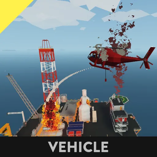 Логотип мода