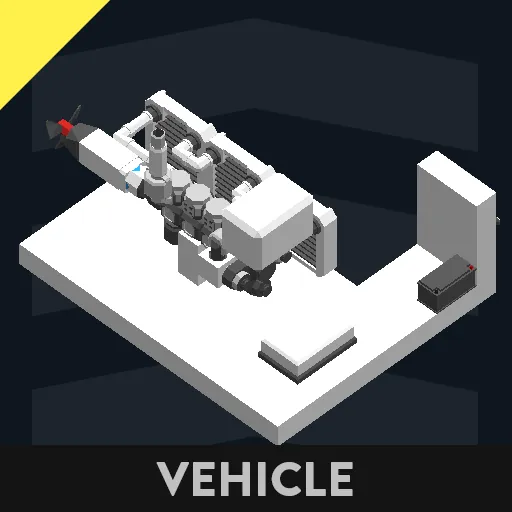 Логотип мода