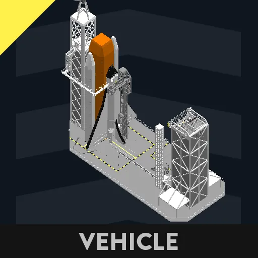 Логотип мода