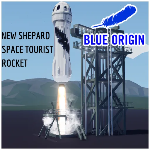 Логотип мода