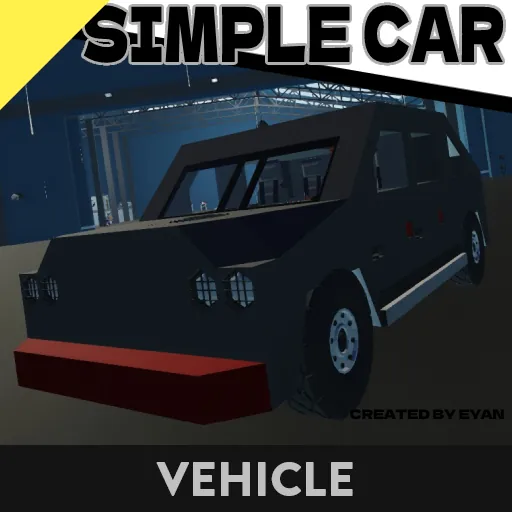 Логотип мода