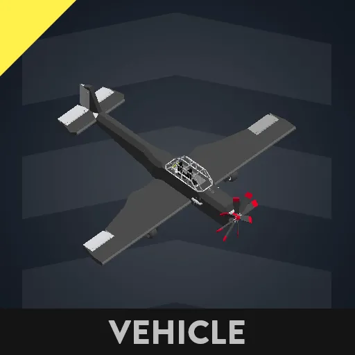 Логотип мода