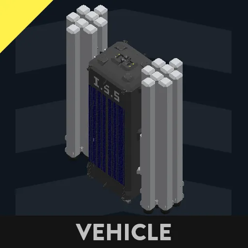 Логотип мода