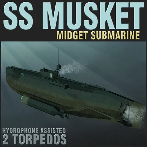 Логотип мода