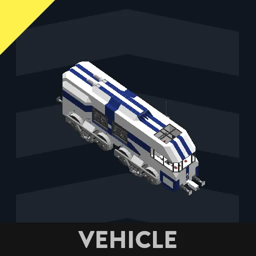 Логотип мода