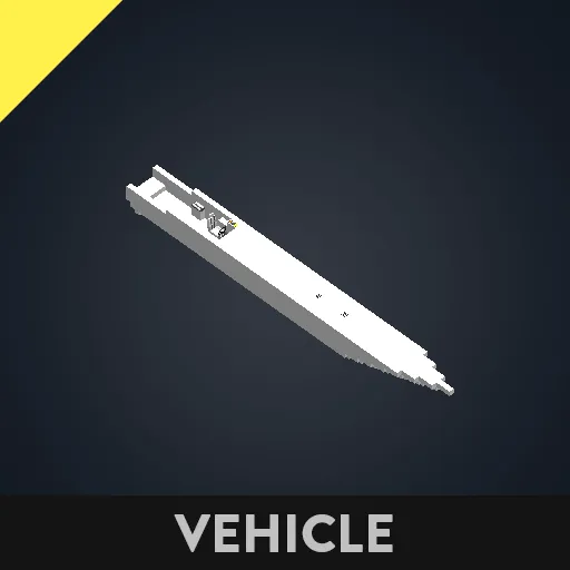 Логотип мода