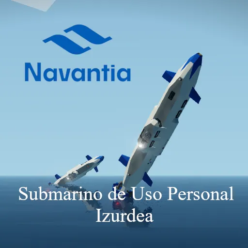 Логотип мода