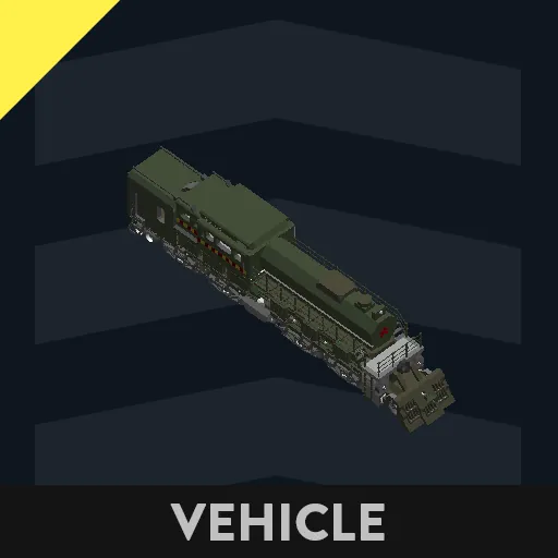 Логотип мода