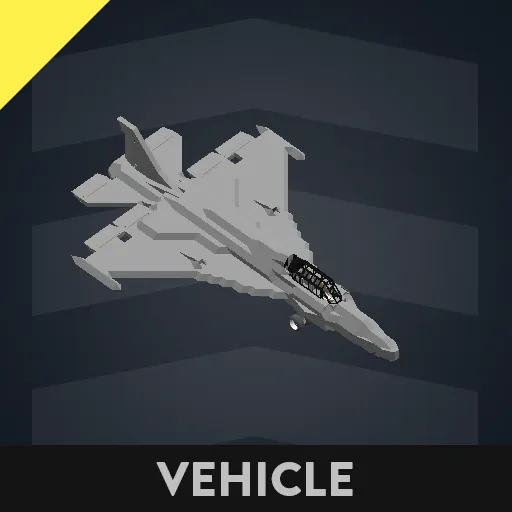 Логотип мода