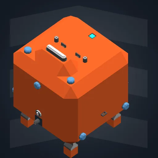 Логотип мода