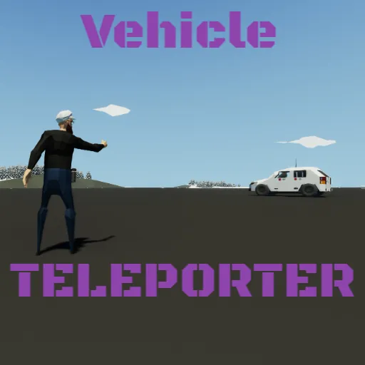 Логотип мода