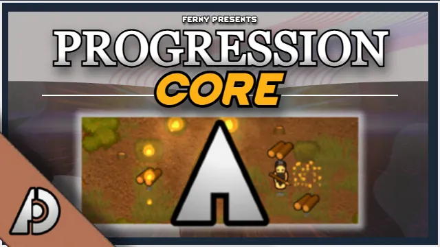 Логотип мода