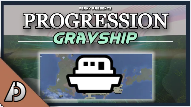 Логотип мода