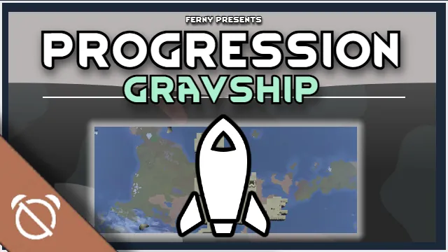 Логотип мода