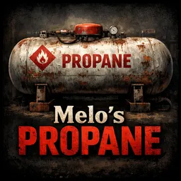 Логотип мода