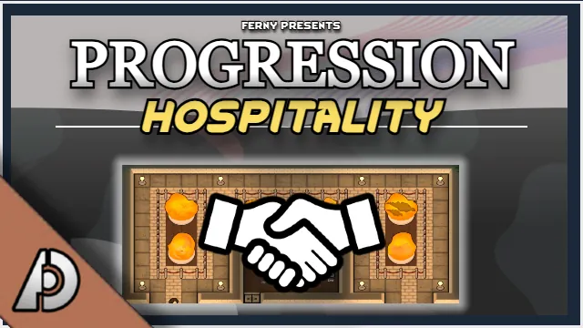 Логотип мода