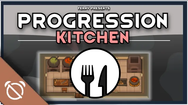 Логотип мода