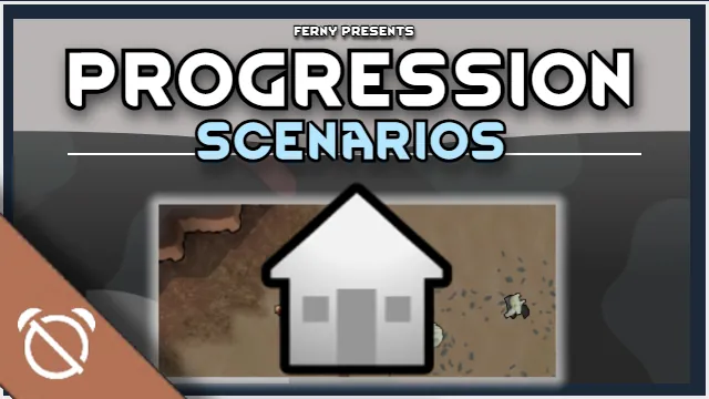 Логотип мода