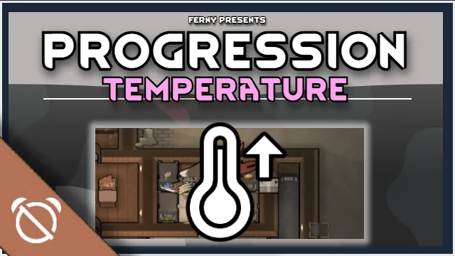 Логотип мода