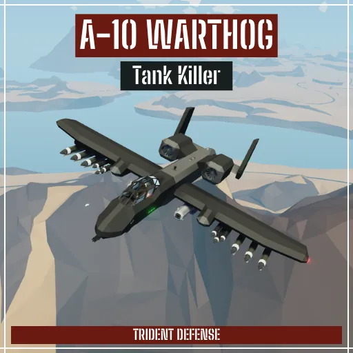 Логотип мода