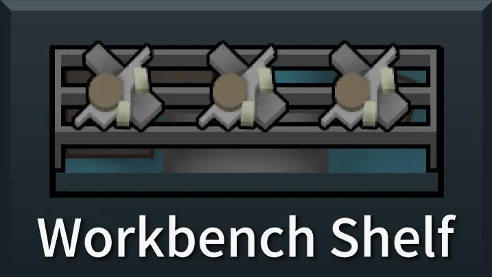 Логотип мода