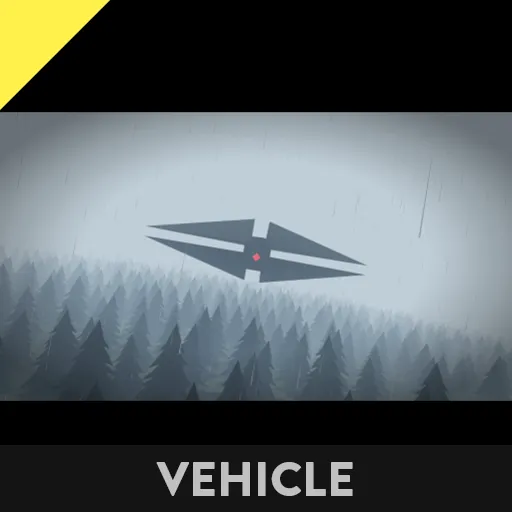 Логотип мода