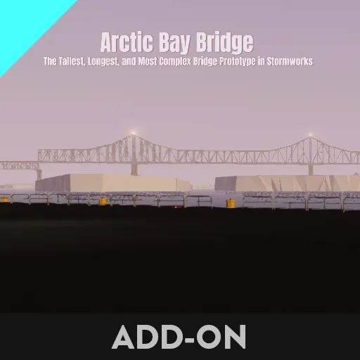 Логотип мода