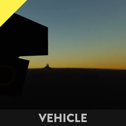 Логотип мода