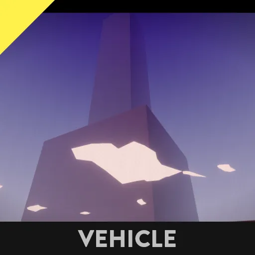 Логотип мода