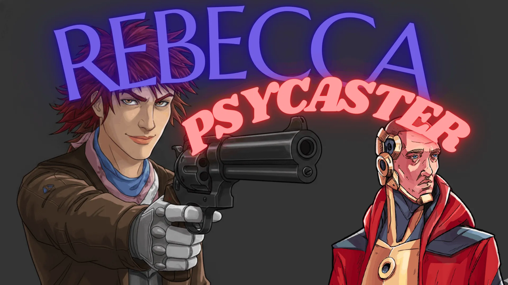 Логотип мода