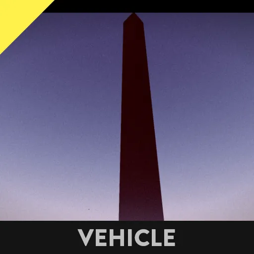 Логотип мода