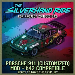 Логотип мода