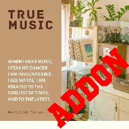 Логотип мода