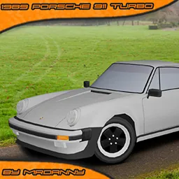 Логотип мода