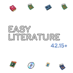 Логотип мода