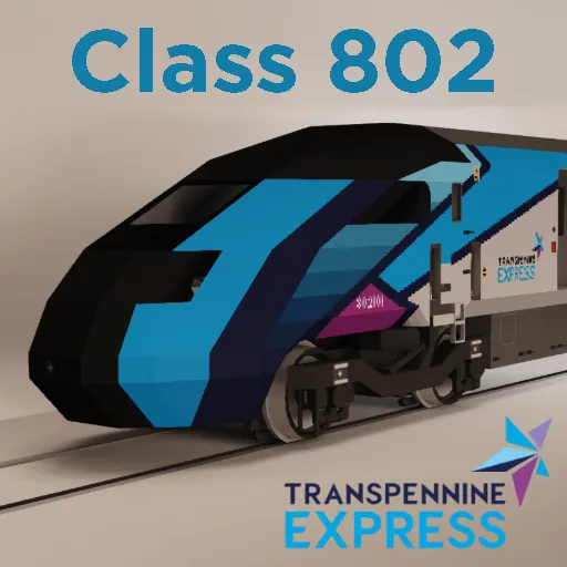 Логотип мода