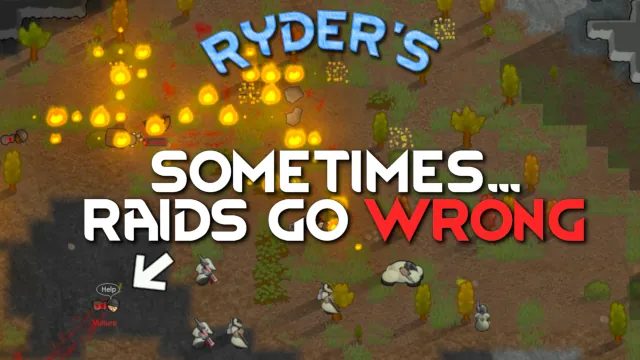 Логотип мода