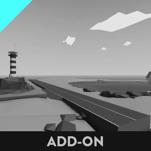 Логотип мода